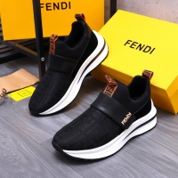 Fendi Casual Shoes For Men #1257146