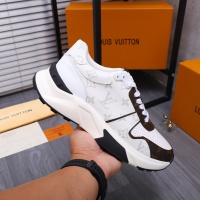 Cheap Louis Vuitton Casual Shoes For Men #1257149 Replica Wholesale [$82.00 USD] [ITEM#1257149] on Replica 