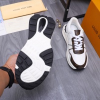 Cheap Louis Vuitton Casual Shoes For Men #1257149 Replica Wholesale [$82.00 USD] [ITEM#1257149] on Replica 