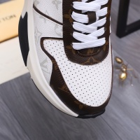 Cheap Louis Vuitton Casual Shoes For Men #1257149 Replica Wholesale [$82.00 USD] [ITEM#1257149] on Replica 