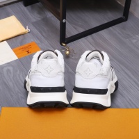 Cheap Louis Vuitton Casual Shoes For Men #1257149 Replica Wholesale [$82.00 USD] [ITEM#1257149] on Replica 