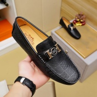 Cheap Hermes Leather Shoes For Men #1257192 Replica Wholesale [$68.00 USD] [ITEM#1257192] on Replica Hermes Leather Shoes