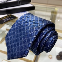 Gucci Necktie For Men #1257264