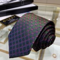 Gucci Necktie For Men #1257266