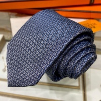 Hermes Necktie For Men #1257308