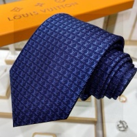 Louis Vuitton LV Necktie For Men #1257316