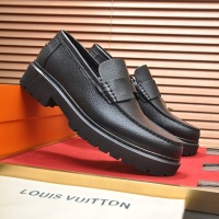 Cheap Hermes Leather Shoes For Men #1257339 Replica Wholesale [$118.00 USD] [ITEM#1257339] on Replica Hermes Leather Shoes