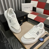 Cheap Givenchy Casual Shoes For Men #1257342 Replica Wholesale [$82.00 USD] [ITEM#1257342] on Replica Givenchy Casual Shoes