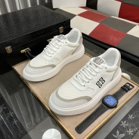 Cheap Givenchy Casual Shoes For Men #1257342 Replica Wholesale [$82.00 USD] [ITEM#1257342] on Replica Givenchy Casual Shoes