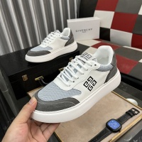 Cheap Givenchy Casual Shoes For Men #1257343 Replica Wholesale [$82.00 USD] [ITEM#1257343] on Replica Givenchy Casual Shoes