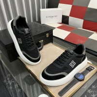 Cheap Givenchy Casual Shoes For Men #1257344 Replica Wholesale [$82.00 USD] [ITEM#1257344] on Replica Givenchy Casual Shoes