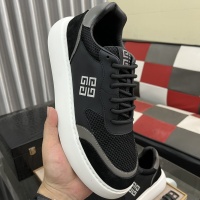 Cheap Givenchy Casual Shoes For Men #1257344 Replica Wholesale [$82.00 USD] [ITEM#1257344] on Replica Givenchy Casual Shoes