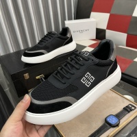 Cheap Givenchy Casual Shoes For Men #1257344 Replica Wholesale [$82.00 USD] [ITEM#1257344] on Replica Givenchy Casual Shoes