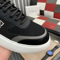 Cheap Givenchy Casual Shoes For Men #1257344 Replica Wholesale [$82.00 USD] [ITEM#1257344] on Replica Givenchy Casual Shoes