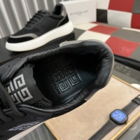 Cheap Givenchy Casual Shoes For Men #1257344 Replica Wholesale [$82.00 USD] [ITEM#1257344] on Replica Givenchy Casual Shoes