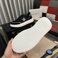 Cheap Givenchy Casual Shoes For Men #1257344 Replica Wholesale [$82.00 USD] [ITEM#1257344] on Replica Givenchy Casual Shoes