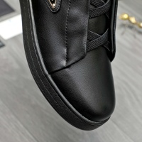 Cheap Prada High Top Shoes For Men #1257421 Replica Wholesale [$88.00 USD] [ITEM#1257421] on Replica Prada High Top Shoes