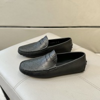 Cheap Gucci Oxfords Shoes For Men #1257459 Replica Wholesale [$85.00 USD] [ITEM#1257459] on Replica Gucci Oxfords Shoes