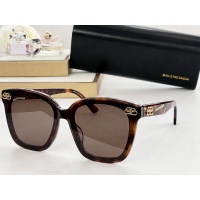 Cheap Balenciaga AAA Quality Sunglasses #1257481 Replica Wholesale [$60.00 USD] [ITEM#1257481] on Replica Balenciaga AAA Quality Sunglasses