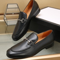 Gucci Oxfords Shoes For Men #1257543