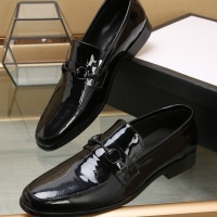 Gucci Oxfords Shoes For Men #1257547