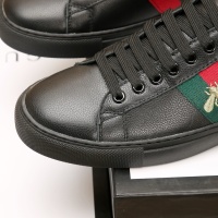 Cheap Gucci Casual Shoes For Men #1257623 Replica Wholesale [$85.00 USD] [ITEM#1257623] on Replica Gucci Casual Shoes