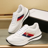 Gucci Casual Shoes For Men #1257624