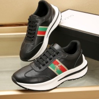 Gucci Casual Shoes For Men #1257625