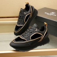 Balmain Casual Shoes For Men #1257648