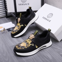 Versace Casual Shoes For Men #1257659