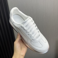 Cheap Alexander McQueen Casual Shoes For Women #1257694 Replica Wholesale [$105.00 USD] [ITEM#1257694] on Replica Alexander McQueen Casual Shoes