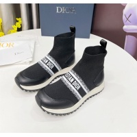 Christian Dior Boots For Women #1257808