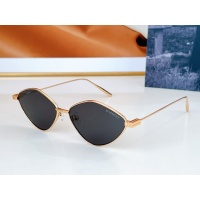 Givenchy AAA Quality Sunglasses #1257957