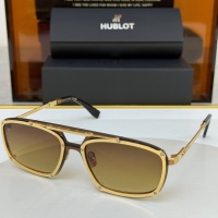 Cheap Hublot AAA Quality Sunglasses #1257974 Replica Wholesale [$76.00 USD] [ITEM#1257974] on Replica Hublot AAA Quality Sunglasses