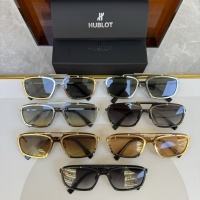 Cheap Hublot AAA Quality Sunglasses #1257974 Replica Wholesale [$76.00 USD] [ITEM#1257974] on Replica Hublot AAA Quality Sunglasses