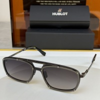 Cheap Hublot AAA Quality Sunglasses #1257977 Replica Wholesale [$76.00 USD] [ITEM#1257977] on Replica Hublot AAA Quality Sunglasses