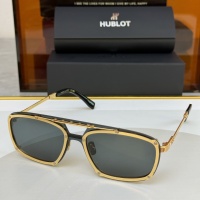 Hublot AAA Quality Sunglasses #1257979