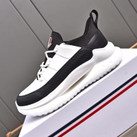 Cheap Moncler Casual Shoes For Men #1258022 Replica Wholesale [$105.00 USD] [ITEM#1258022] on Replica Moncler Casual Shoes