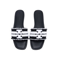 Tory Burch TB Slippers For Women #1258036