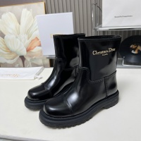 Christian Dior Boots For Women #1258177