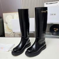 Christian Dior Boots For Women #1258185