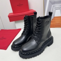 Valentino Boots For Women #1258201