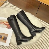 Cheap Louis Vuitton Boots For Women #1258222 Replica Wholesale [$128.00 USD] [ITEM#1258222] on Replica Louis Vuitton Boots