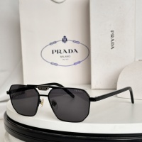 Prada AAA Quality Sunglasses #1258231