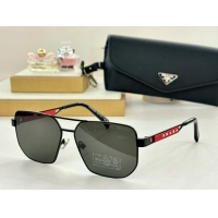 Cheap Prada AAA Quality Sunglasses #1258258 Replica Wholesale [$60.00 USD] [ITEM#1258258] on Replica Prada AAA Quality Sunglasses