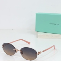 Tiffany AAA Sunglasses #1258264