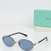 Cheap Tiffany AAA Sunglasses #1258266 Replica Wholesale [$68.00 USD] [ITEM#1258266] on Replica Tiffany AAA Sunglasses