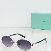 Tiffany AAA Sunglasses #1258267