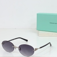 Cheap Tiffany AAA Sunglasses #1258268 Replica Wholesale [$68.00 USD] [ITEM#1258268] on Replica Tiffany AAA Sunglasses