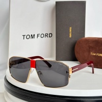 Tom Ford AAA Quality Sunglasses #1258274